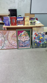 WhatsApp-Image-2023-05-13-at-07.35.15-1