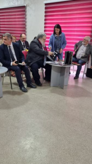 WhatsApp-Image-2023-05-13-at-07.35.15-2