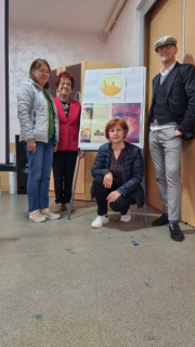 WhatsApp-Image-2023-05-13-at-07.35.15