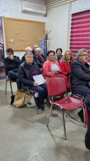 WhatsApp-Image-2023-05-13-at-07.35.16