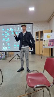 WhatsApp-Image-2023-05-13-at-07.35.19-1