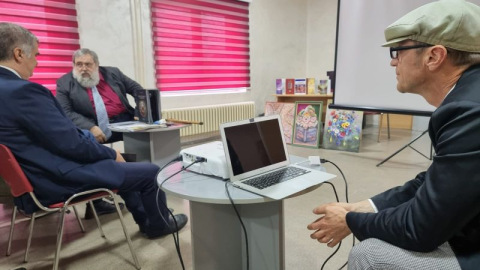 WhatsApp-Image-2023-05-13-at-07.35.19