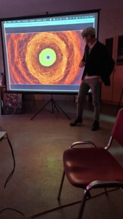 WhatsApp-Image-2023-05-13-at-07.35.20