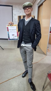 WhatsApp-Image-2023-05-13-at-07.35.22-1