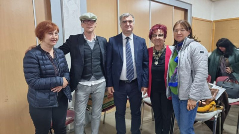 WhatsApp-Image-2023-05-13-at-07.35.22