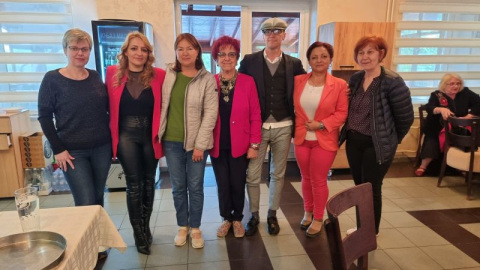 WhatsApp-Image-2023-05-13-at-07.35.23