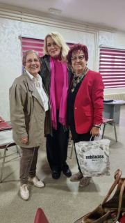 WhatsApp-Image-2023-05-13-at-07.35.24-1