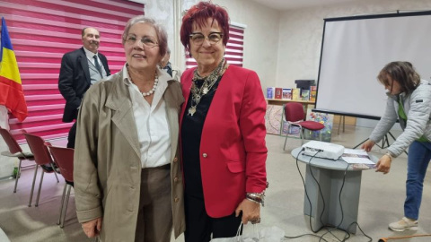 WhatsApp-Image-2023-05-13-at-07.35.24