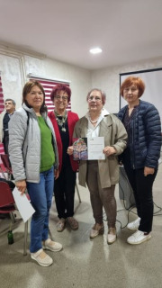 WhatsApp-Image-2023-05-13-at-07.35.25