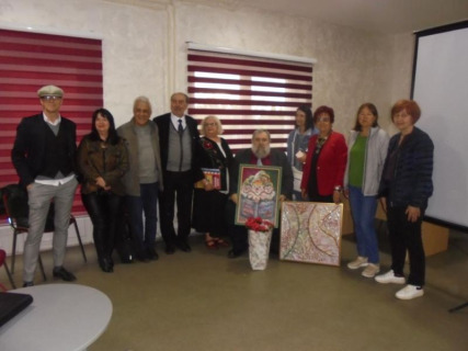 WhatsApp-Image-2023-05-13-at-07.35.27