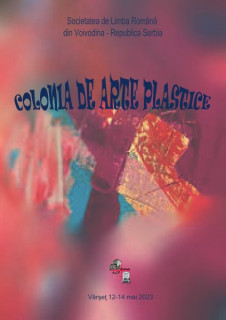 afis-colonia-arte-23-1