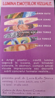 WhatsApp-Image-2023-06-09-at-18.02.48