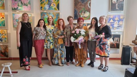 WhatsApp-Image-2023-06-13-at-08.04.07