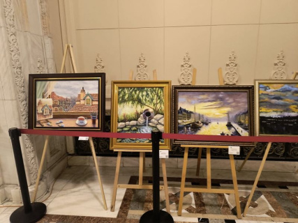 WhatsApp-Image-2025-11-13-at-16.08.22-1