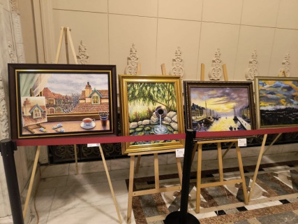 WhatsApp-Image-2025-11-13-at-16.08.22