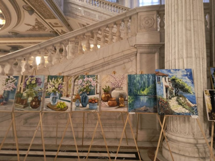 WhatsApp-Image-2025-11-13-at-16.08.23-1