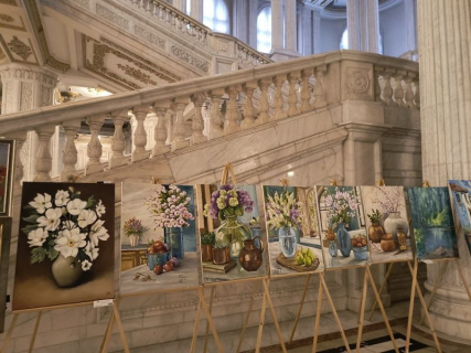 WhatsApp-Image-2025-11-13-at-16.08.23