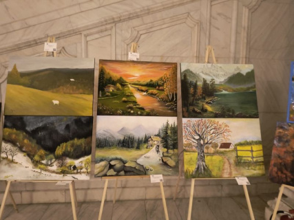 WhatsApp-Image-2025-11-13-at-16.08.24-1