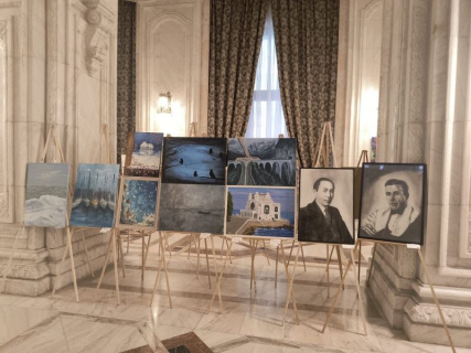 WhatsApp-Image-2025-11-13-at-16.08.24-2