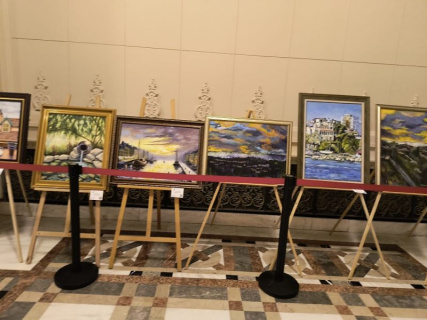 WhatsApp-Image-2025-11-13-at-16.08.24