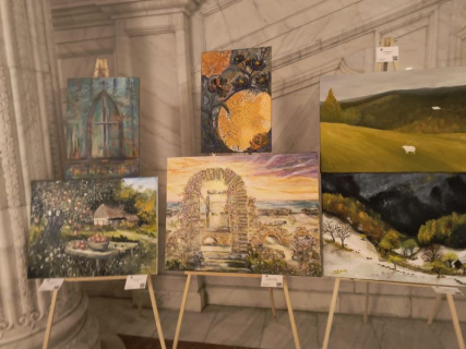 WhatsApp-Image-2025-11-13-at-16.08.25-1