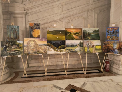 WhatsApp-Image-2025-11-13-at-16.08.25-2