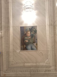 WhatsApp-Image-2025-11-13-at-16.08.25-3