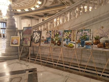 WhatsApp-Image-2025-11-13-at-16.08.25