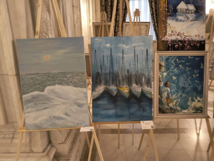 WhatsApp-Image-2025-11-13-at-16.08.26