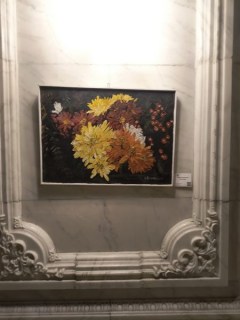 WhatsApp-Image-2025-11-13-at-16.08.27-1