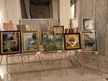 WhatsApp-Image-2025-11-13-at-16.08.27-2