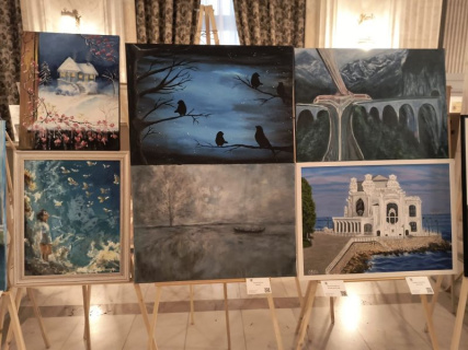 WhatsApp-Image-2025-11-13-at-16.08.27