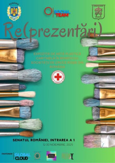 WhatsApp-Image-2025-11-14-at-15.46.35