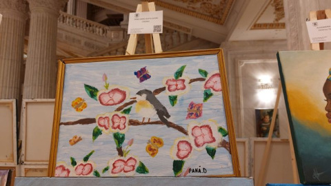 WhatsApp-Image-2025-11-18-at-21.52.46-1