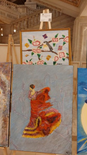 WhatsApp-Image-2025-11-18-at-21.52.46