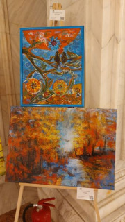 WhatsApp-Image-2025-11-18-at-21.52.47-1