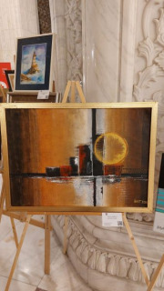 WhatsApp-Image-2025-11-18-at-21.52.47-2