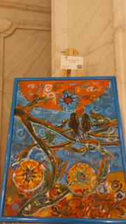 WhatsApp-Image-2025-11-18-at-21.52.47