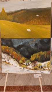 WhatsApp-Image-2025-11-18-at-21.52.48-1