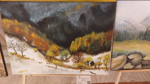 WhatsApp-Image-2025-11-18-at-21.52.48-2