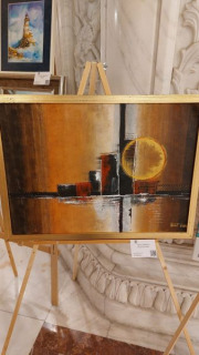 WhatsApp-Image-2025-11-18-at-21.52.48