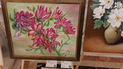 WhatsApp-Image-2025-11-18-at-21.52.49-1