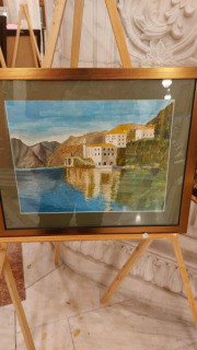 WhatsApp-Image-2025-11-18-at-21.52.49-2