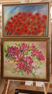 WhatsApp-Image-2025-11-18-at-21.52.49