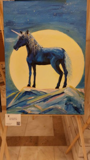 WhatsApp-Image-2025-11-18-at-21.52.50-1