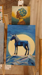 WhatsApp-Image-2025-11-18-at-21.52.50-2