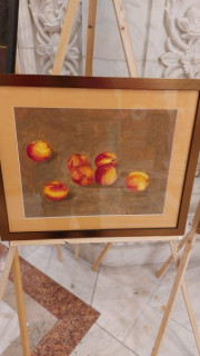 WhatsApp-Image-2025-11-18-at-21.52.50