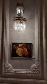 WhatsApp-Image-2025-11-18-at-21.52.51-1