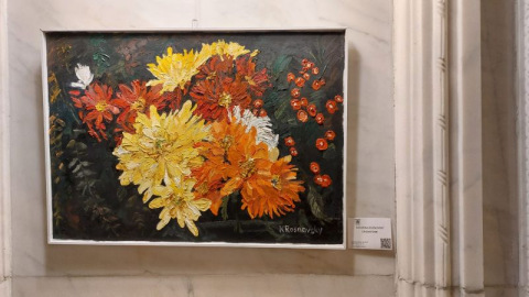 WhatsApp-Image-2025-11-18-at-21.52.51-2