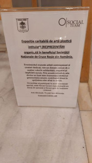 WhatsApp-Image-2025-11-18-at-21.52.51-3